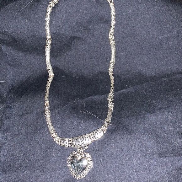 Necklace   - Picture 1 of 1